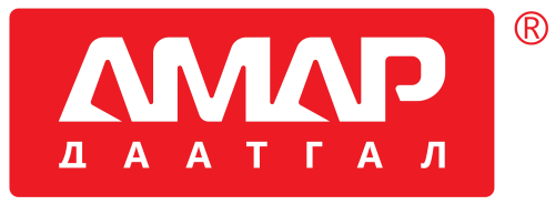 our partner